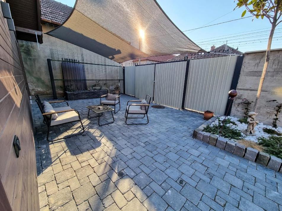 Apartament Travel La Casa Piano House,Cu Parcare Alba Iulia Bagian luar foto