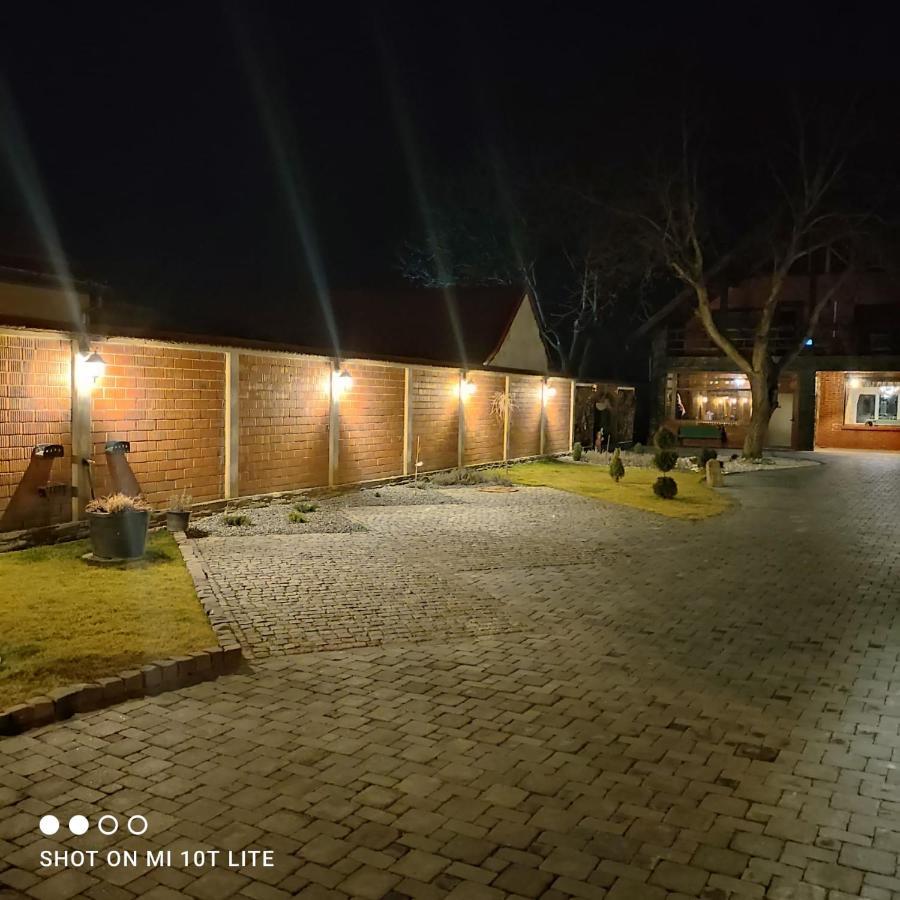 Apartament Travel La Casa Piano House,Cu Parcare Alba Iulia Bagian luar foto