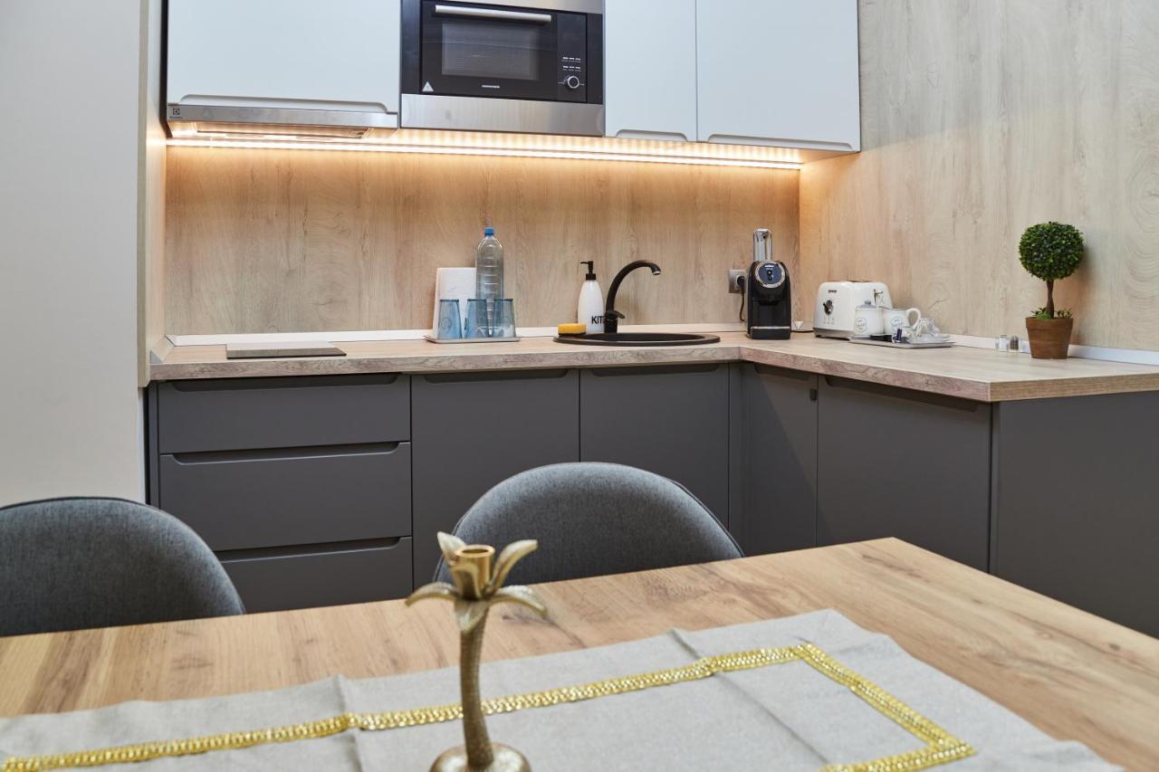 Apartament Travel La Casa Piano House,Cu Parcare Alba Iulia Bagian luar foto