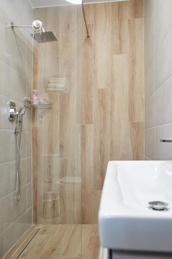Apartament Travel La Casa Piano House,Cu Parcare Alba Iulia Bagian luar foto